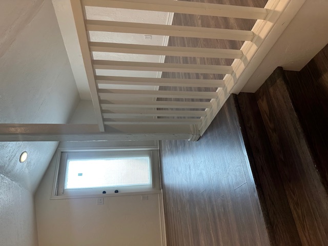 Richfield, Utah, 84701, United States, 5 Bedrooms Bedrooms, ,1 BathroomBathrooms,Residential,For Sale,1766760