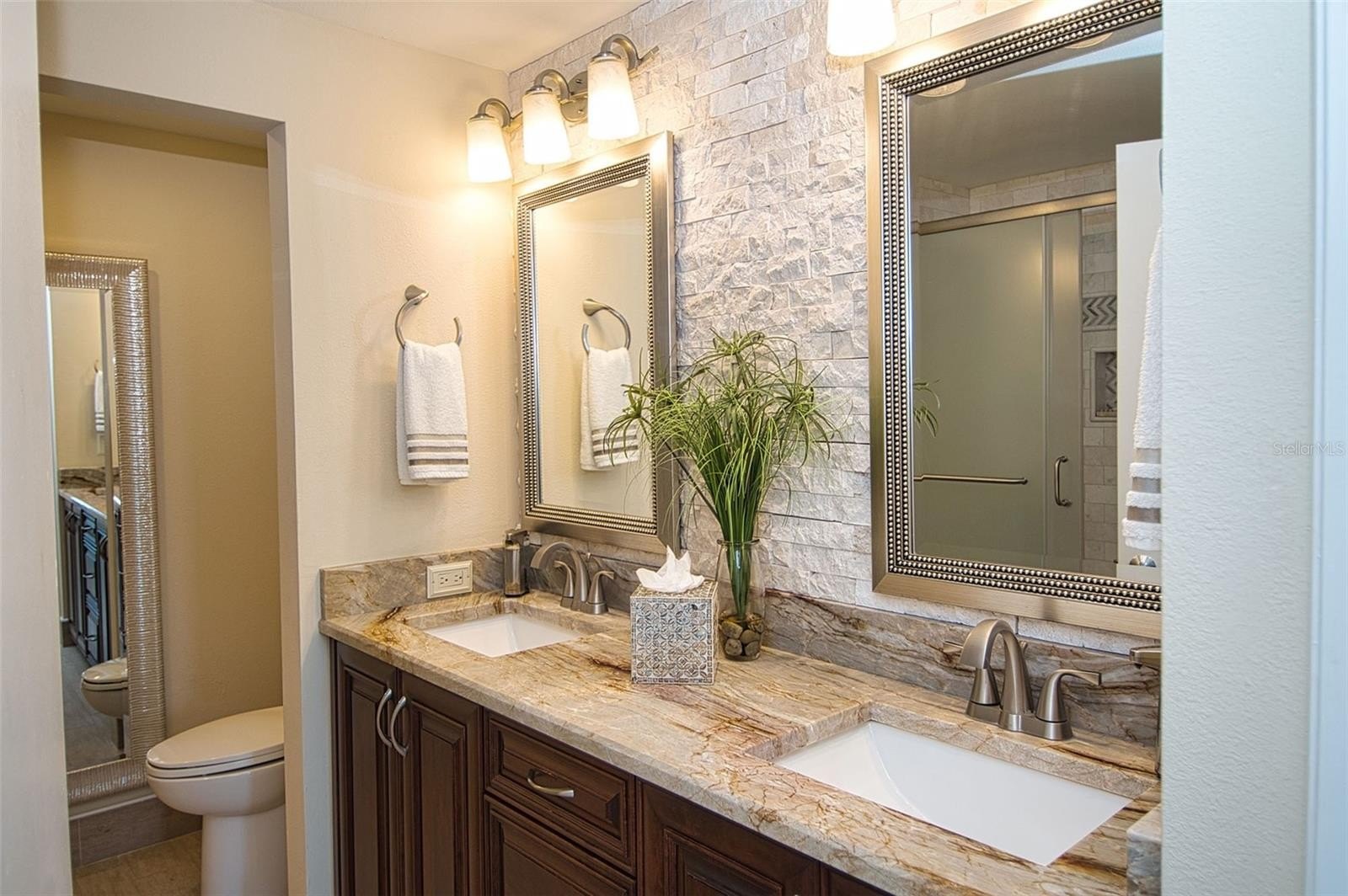 CLEARWATER BEACH, Florida, 33767, United States, 3 Bedrooms Bedrooms, ,3 BathroomsBathrooms,Residential,For Sale,1976506