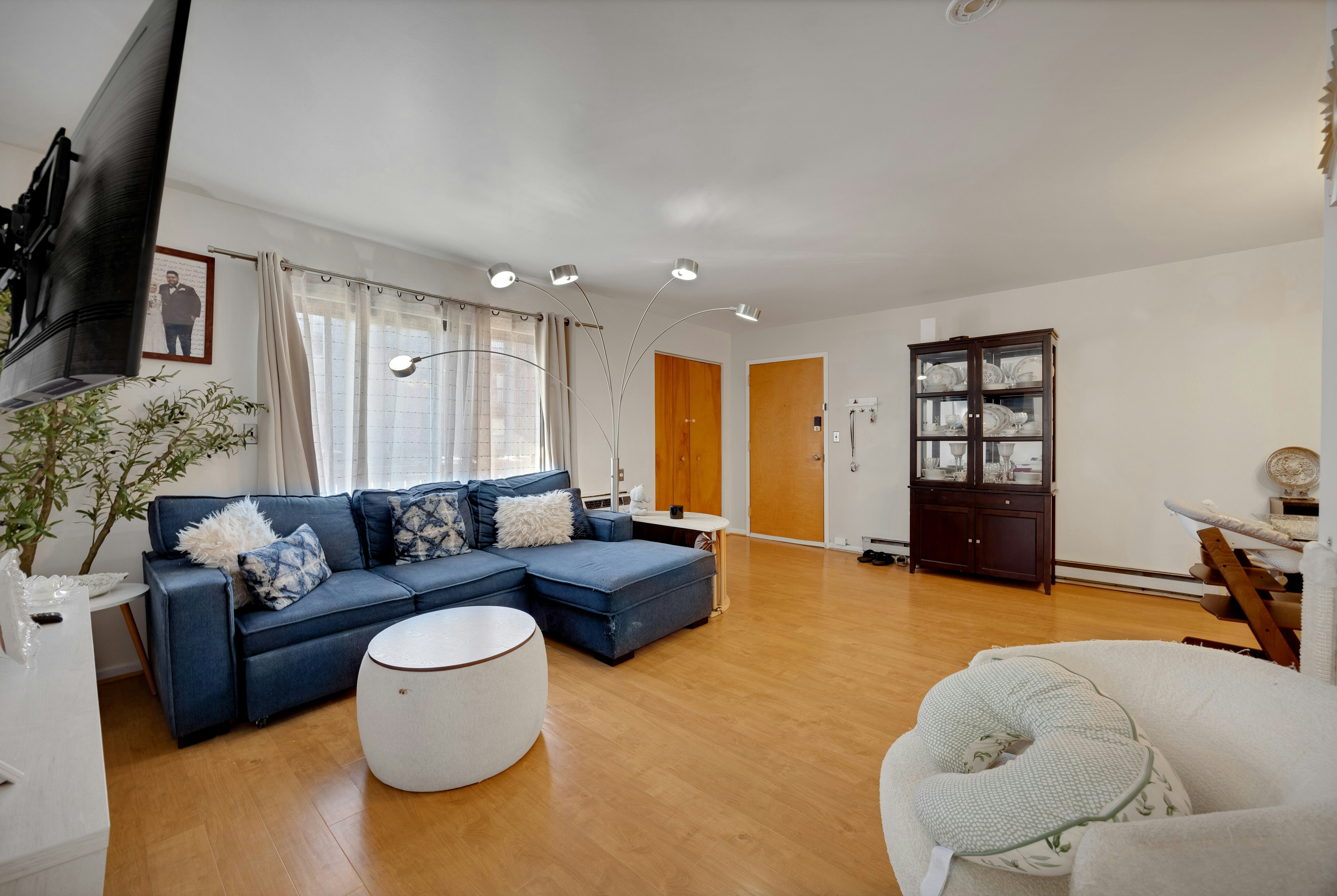  730 Mill Street #F10, Belleville, NJ 07109 - 物件實景