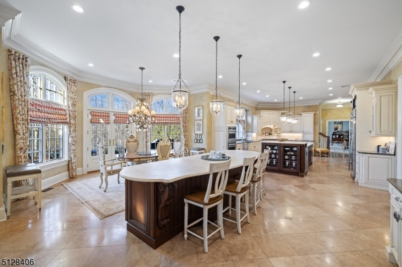 Bernardsville Boro, New Jersey, 07924, United States, 6 Bedrooms Bedrooms, ,10 BathroomsBathrooms,Residential,For Sale,1868903