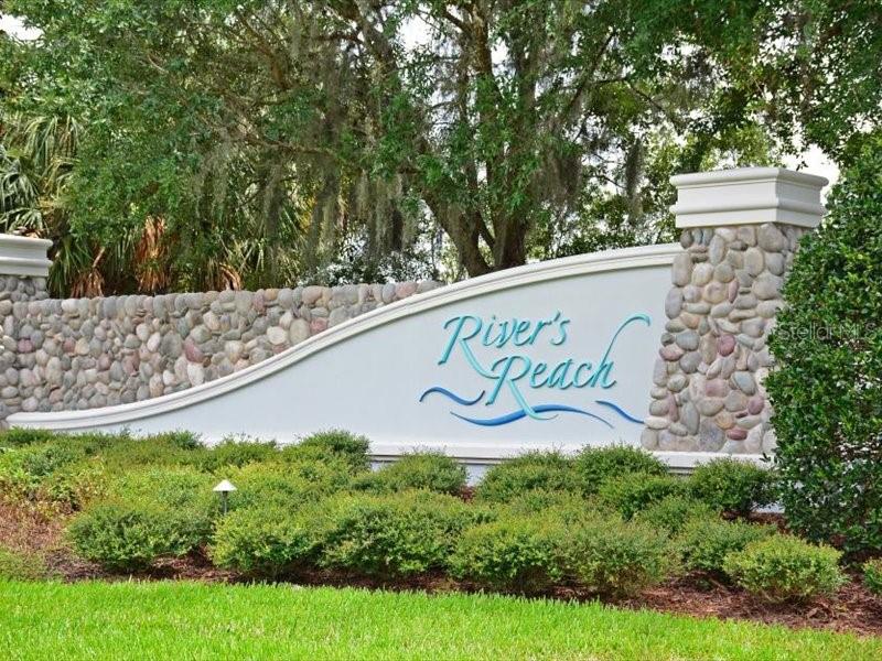 Parrish, Florida, 34219, United States, 3 Bedrooms Bedrooms, ,2 BathroomsBathrooms,Residential,For Sale,1785586