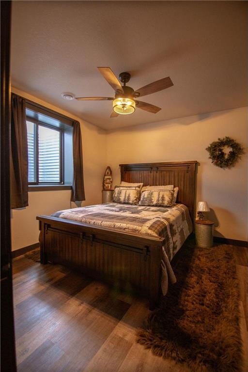 Alexandria, Minnesota, 56308, United States, 4 Bedrooms Bedrooms, ,4 BathroomsBathrooms,Residential,For Sale,2039906