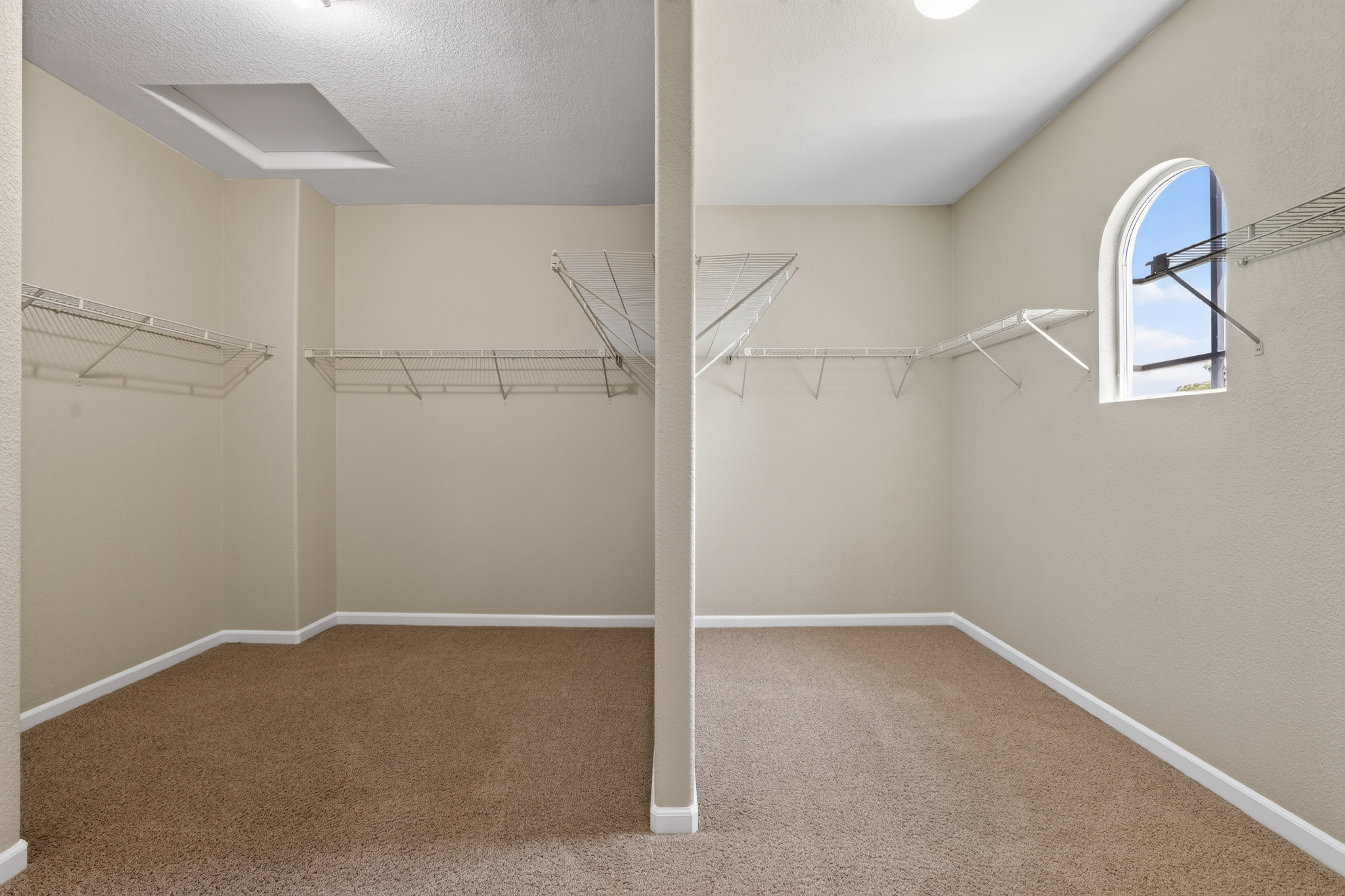  2519 Parkcrest Way, Roseville, CA, 95747 - 物件實景