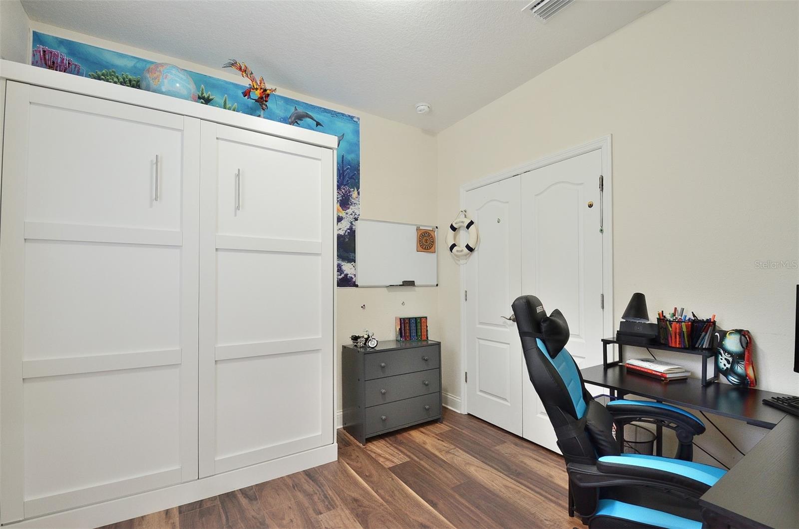 CELEBRATION, Florida, 34747, United States, 3 Bedrooms Bedrooms, ,3 BathroomsBathrooms,Residential,For Sale,1980672