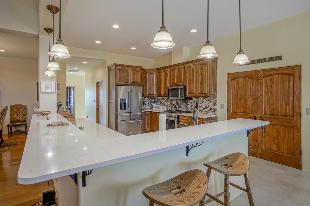 337 Scholle Road, Mountainair, New Mexico, 87036, United States, 3 Bedrooms Bedrooms, ,3 BathroomsBathrooms,Residential,For Sale,337 Scholle Road,1459491