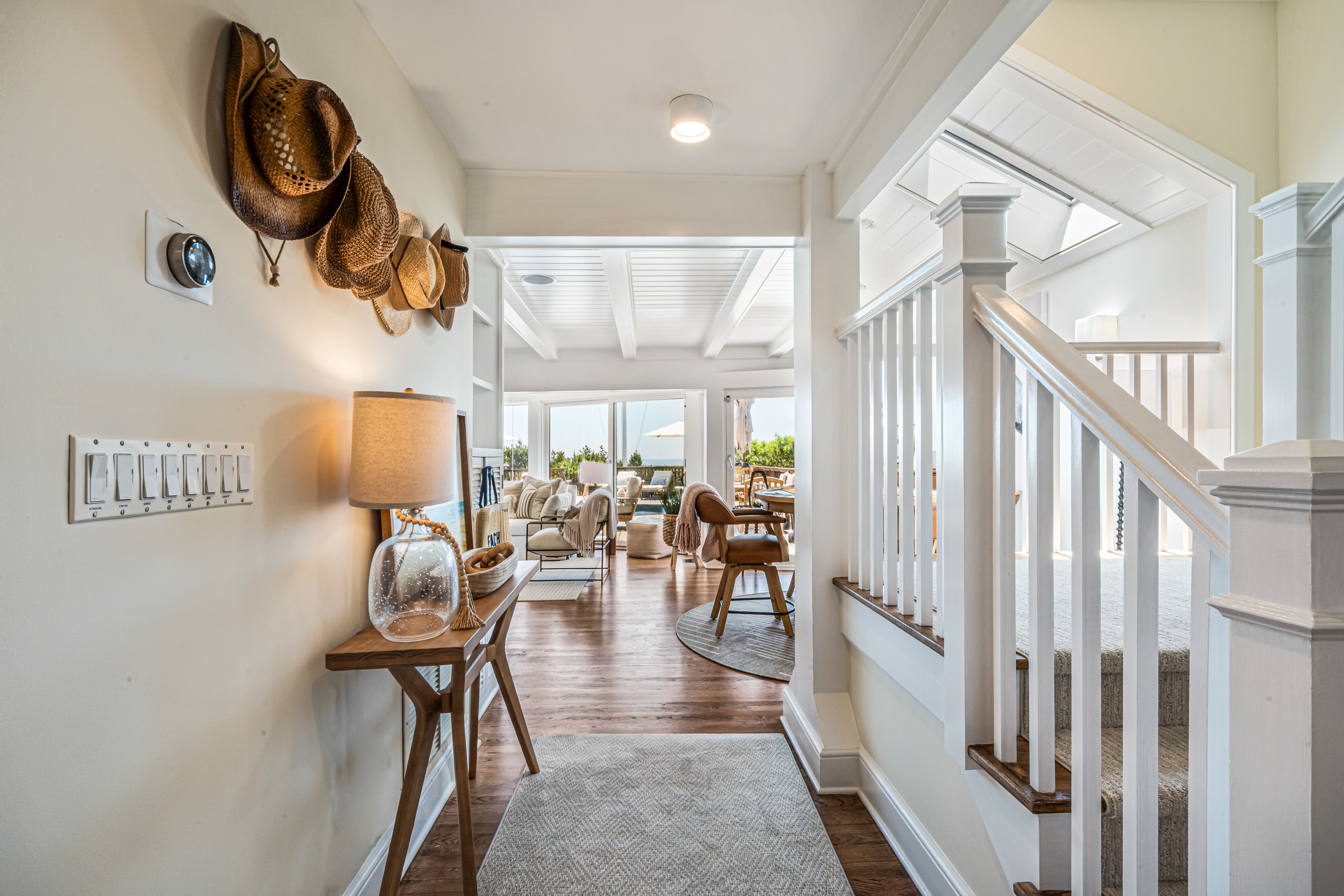  291 Dune Road, Westhampton Beach, NY, 11978 - 物件實景
