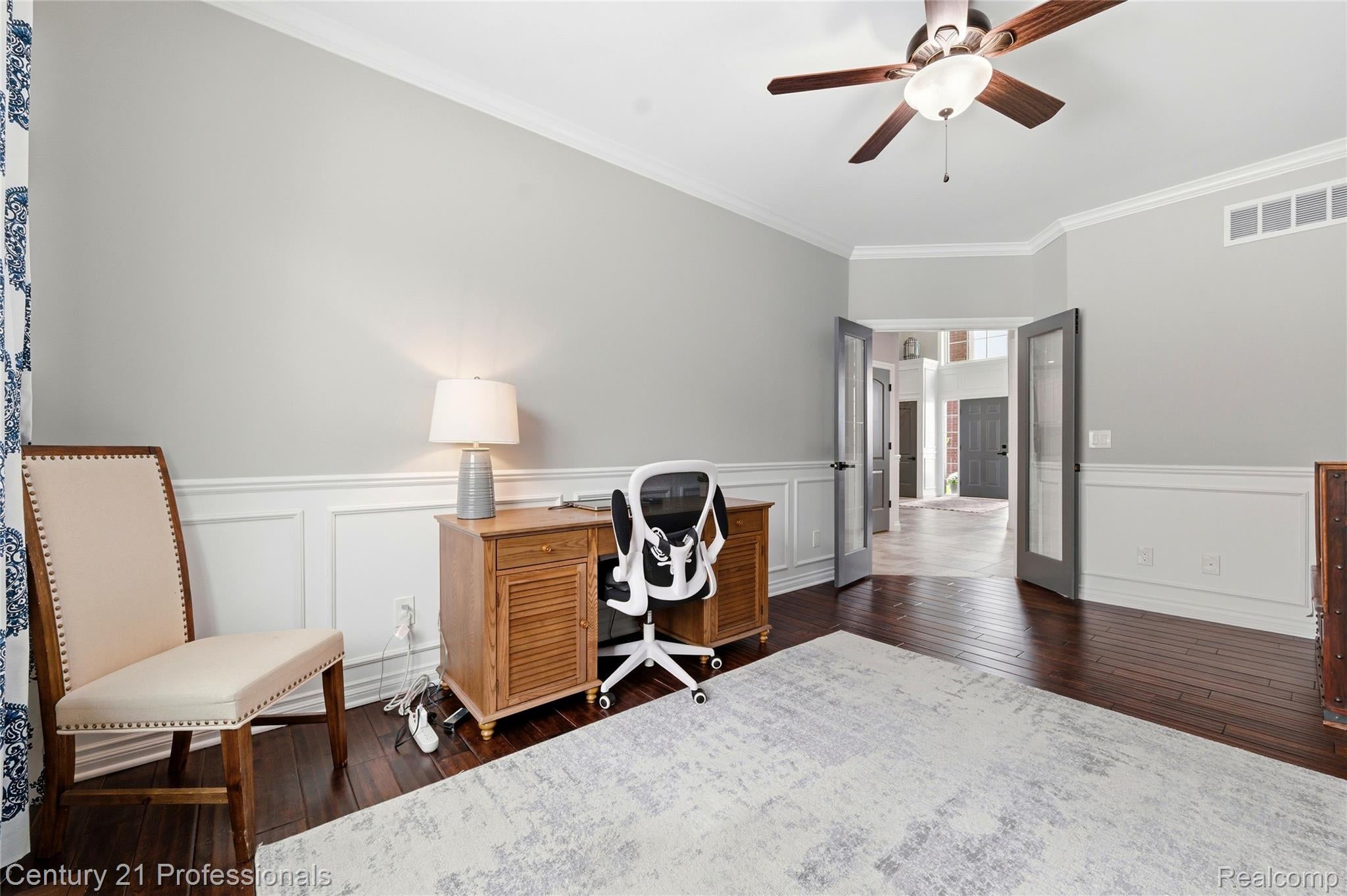 Washington, Michigan, 48094, United States, 4 Bedrooms Bedrooms, ,4 BathroomsBathrooms,Residential,For Sale,2013581