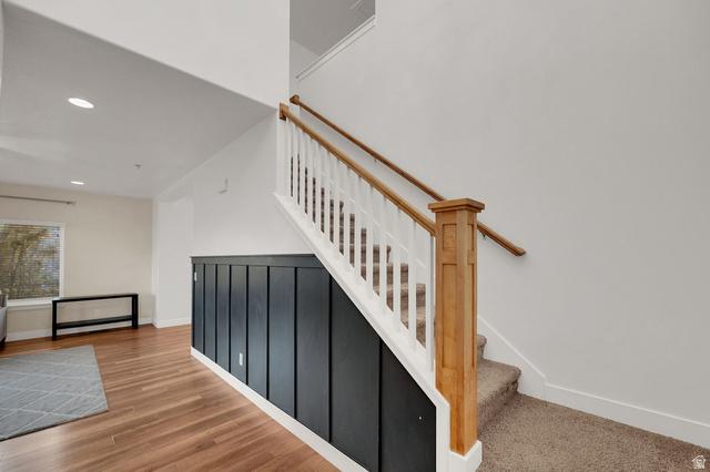 Eagle Mountain, Utah, 84005, United States, 4 Bedrooms Bedrooms, ,4 BathroomsBathrooms,Residential,For Sale,1990385