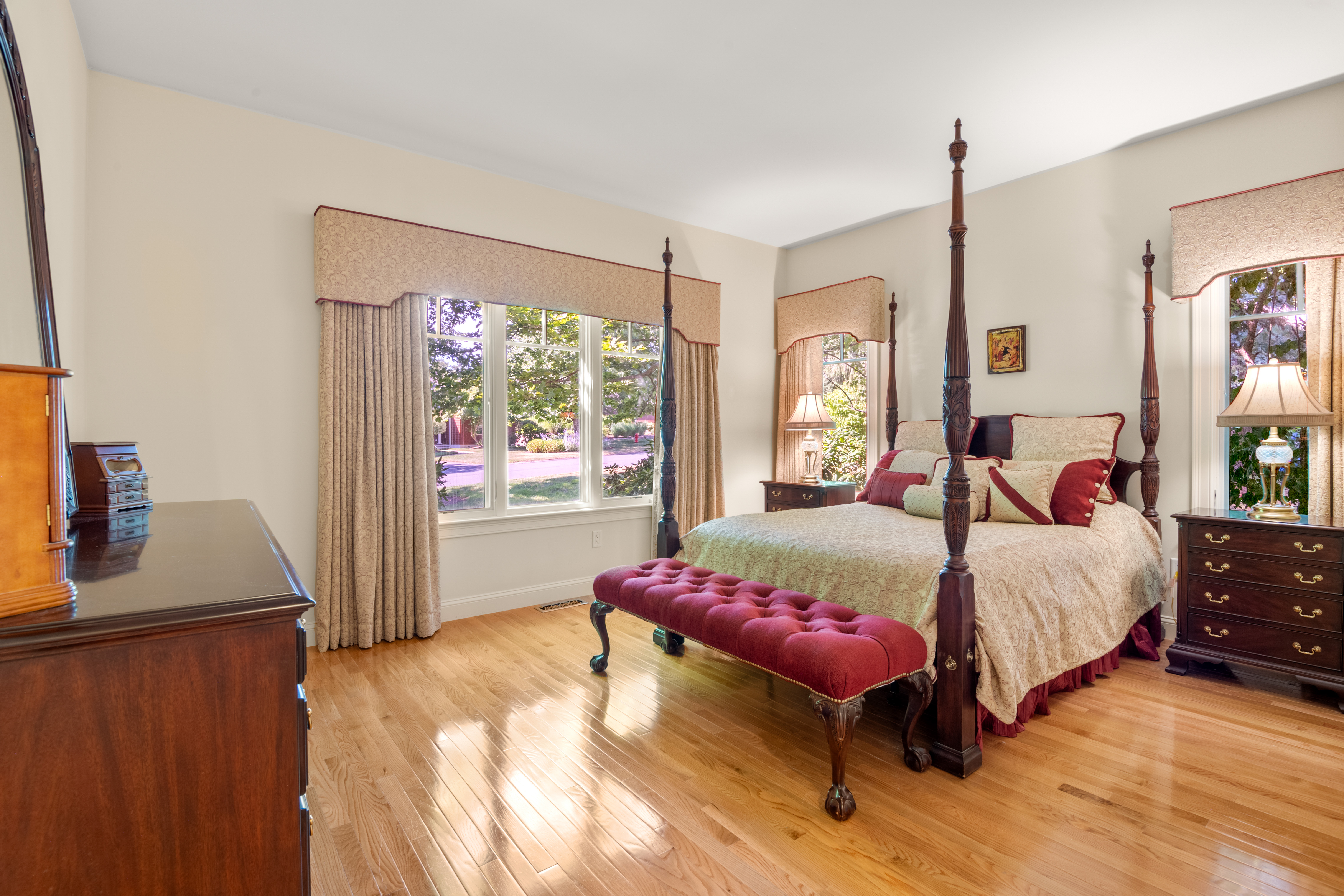  2 Cornish Way - Unit 2, Hingham, MA, 02043 - 物件實景