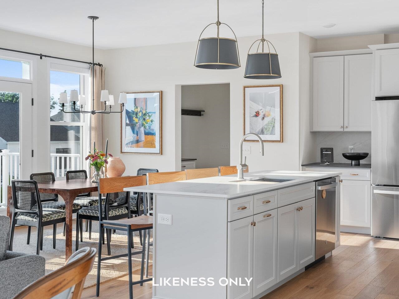 South Burlington, Vermont, 05403, United States, 3 Bedrooms Bedrooms, ,2 BathroomsBathrooms,Residential,For Sale,1817608