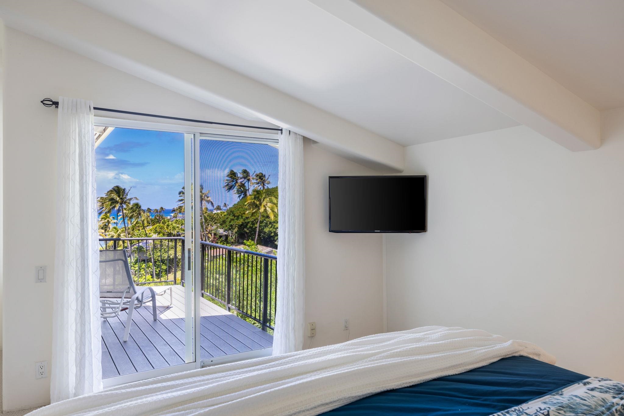 Lahaina, Hawaii, 96761, United States, 4 Bedrooms Bedrooms, ,5 BathroomsBathrooms,Residential,For Sale,1730605