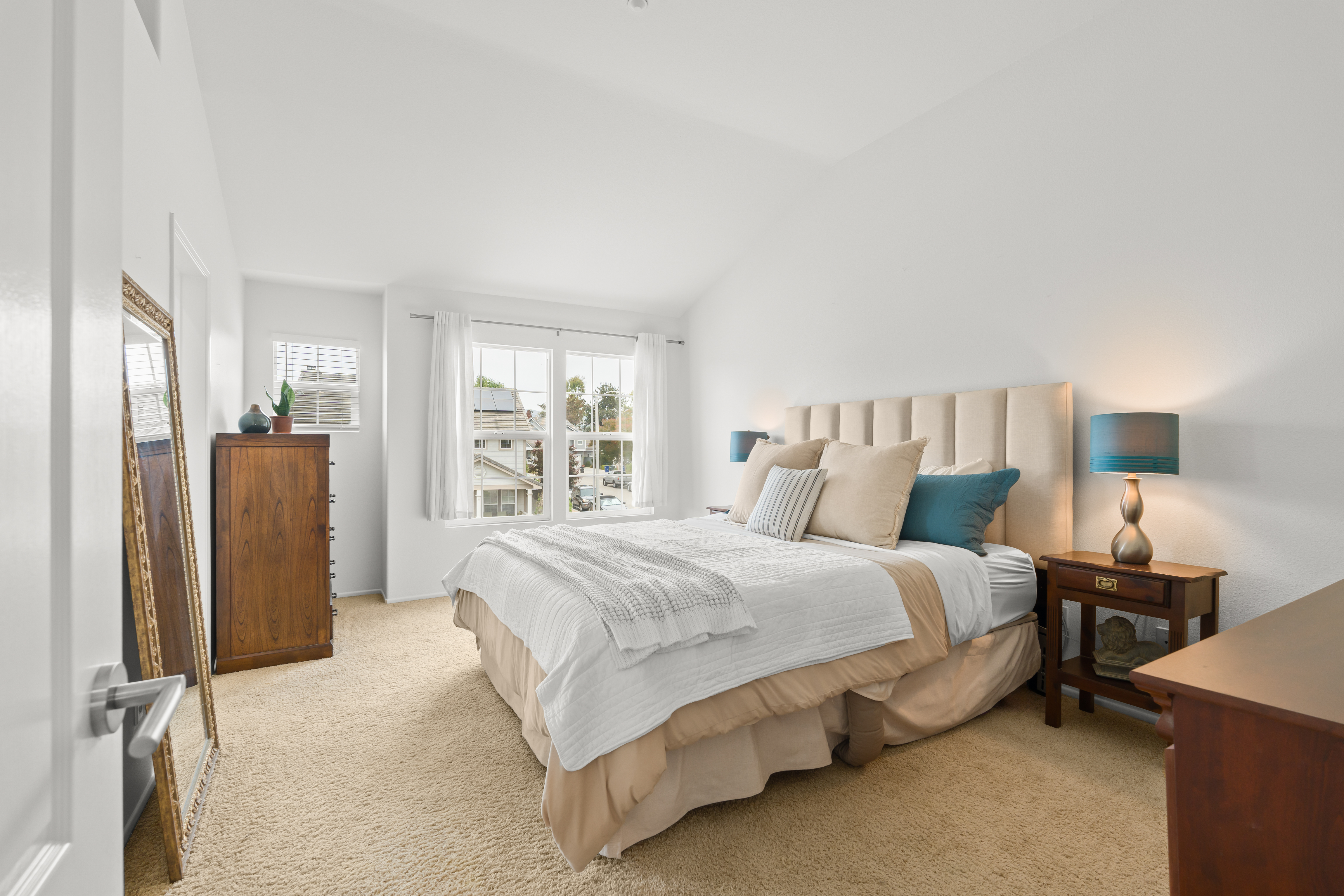  4696 Ellington Street, Ventura, CA 93003 - 物件實景