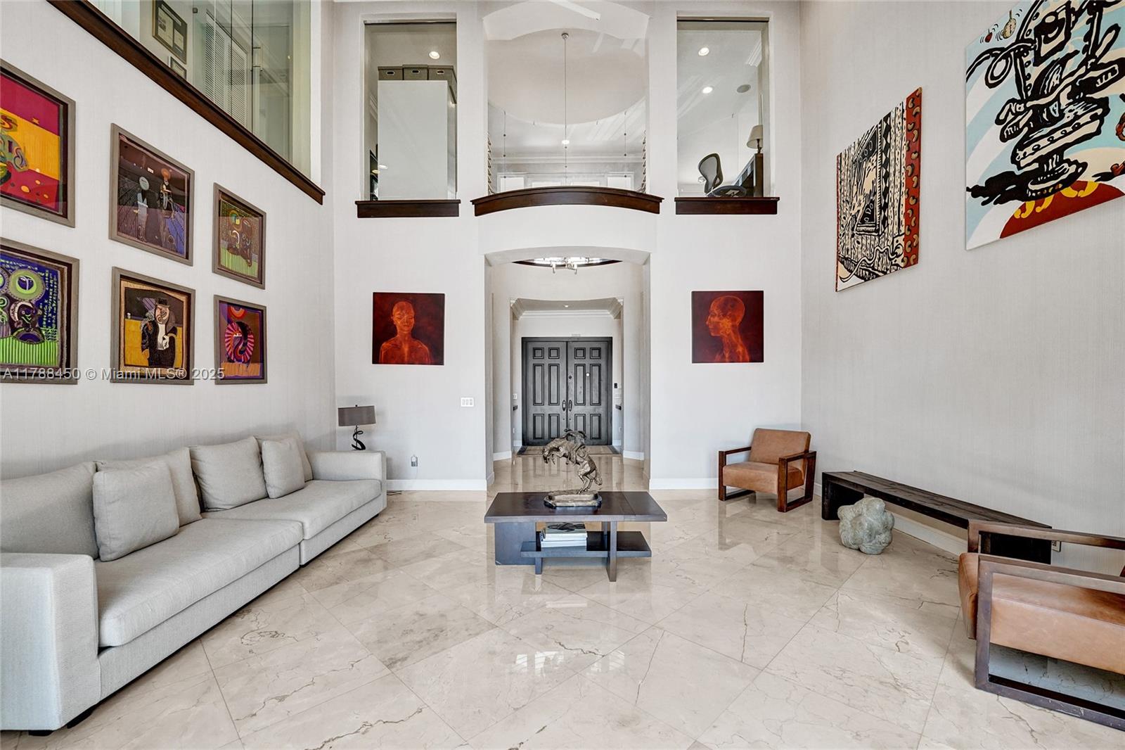 Davie, Florida, 33330, United States, 6 Bedrooms Bedrooms, ,6 BathroomsBathrooms,Residential,For Sale,1908596