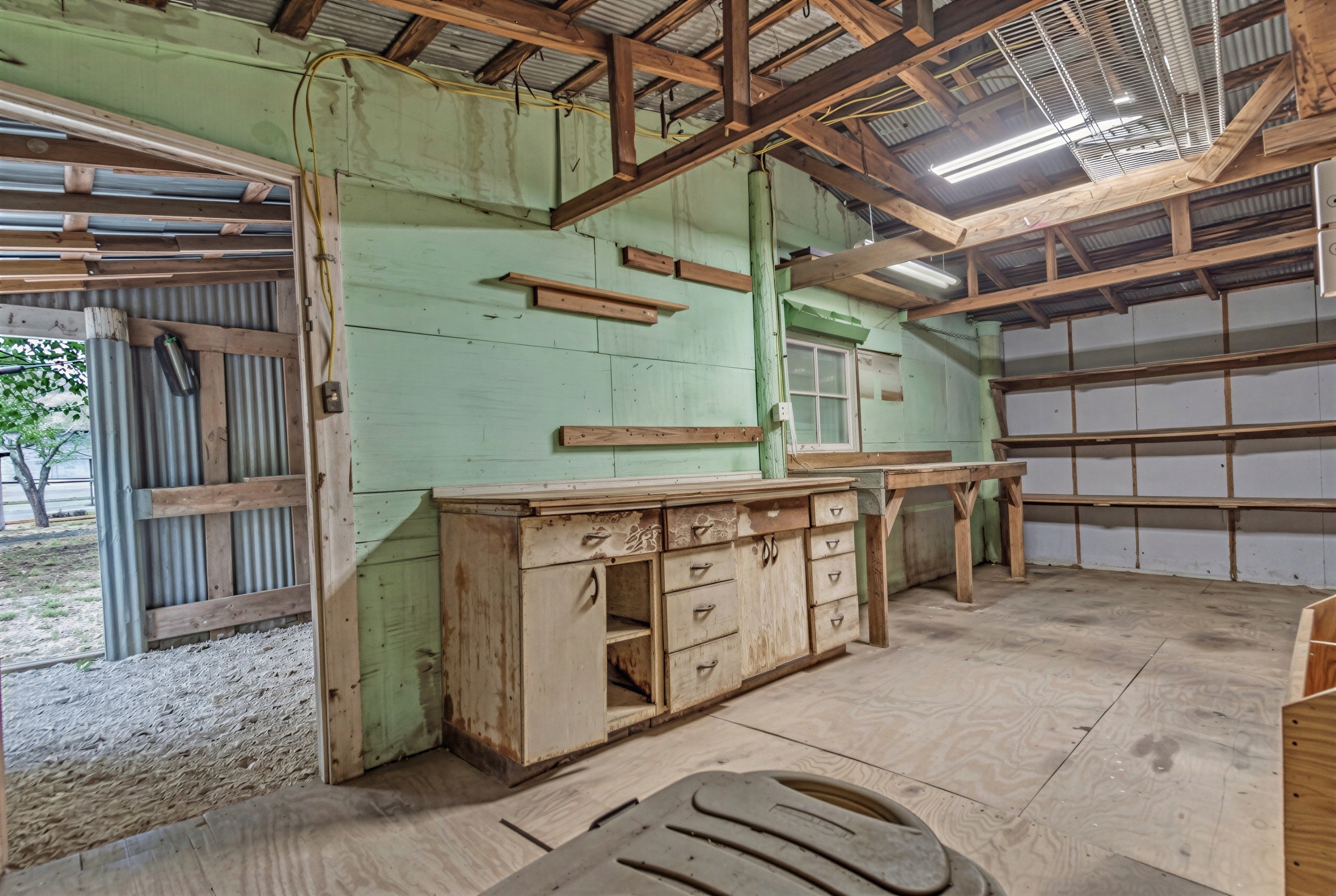  Downtown Hutto Development Opportunity .50 acre 1660, Hutto, TX 78634 - 物件實景