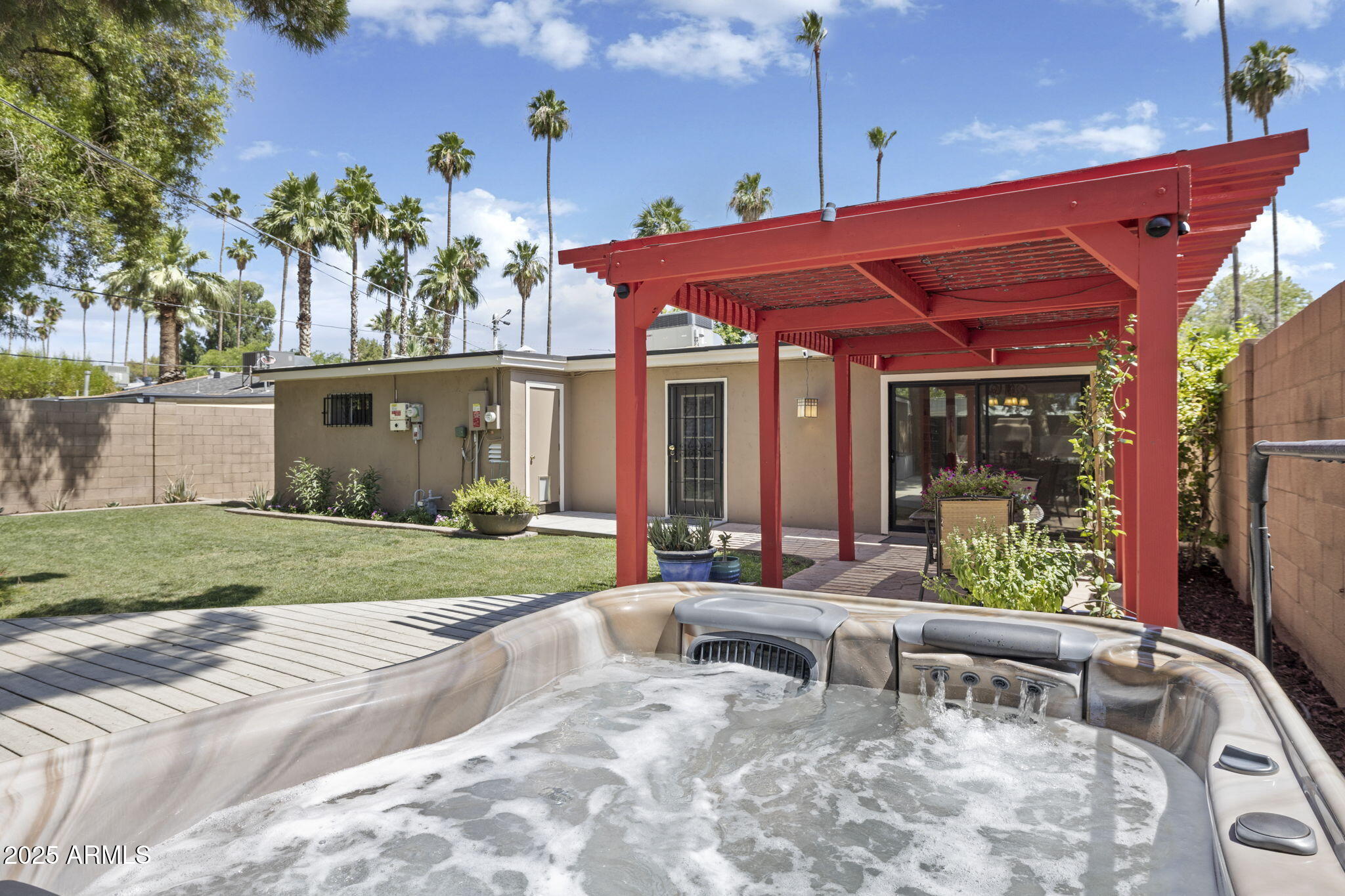 Phoenix, Arizona, 85016, United States, 3 Bedrooms Bedrooms, ,Residential,For Sale,1857122
