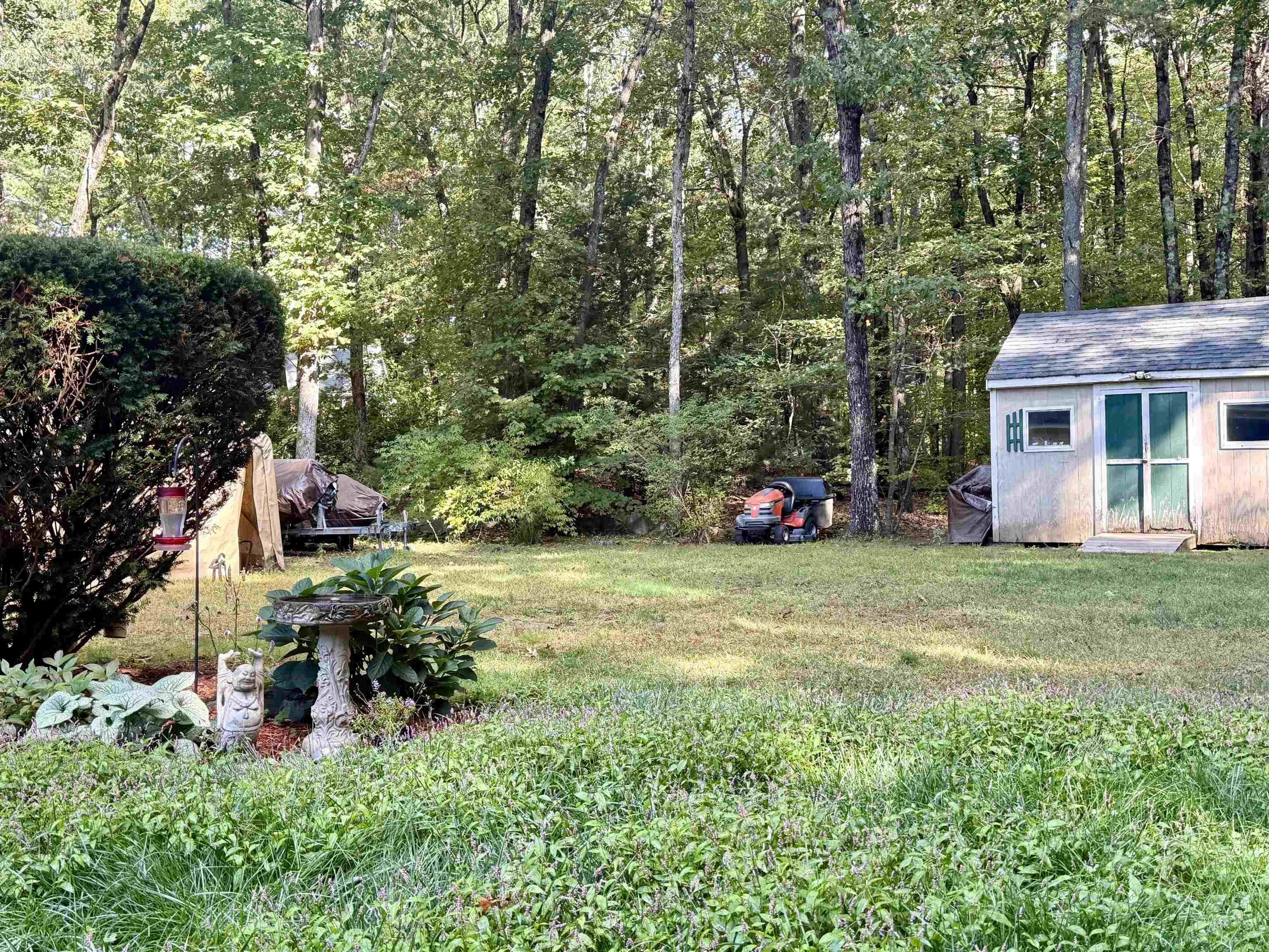 Newton, New Hampshire, 03858, United States, 3 Bedrooms Bedrooms, ,2 BathroomsBathrooms,Residential,For Sale,1981448