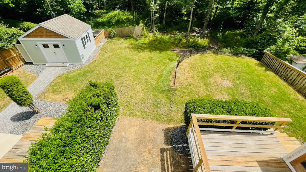 Woodbridge, Virginia, 22193, United States, 3 Bedrooms Bedrooms, ,3 BathroomsBathrooms,Residential,For Sale,1977402