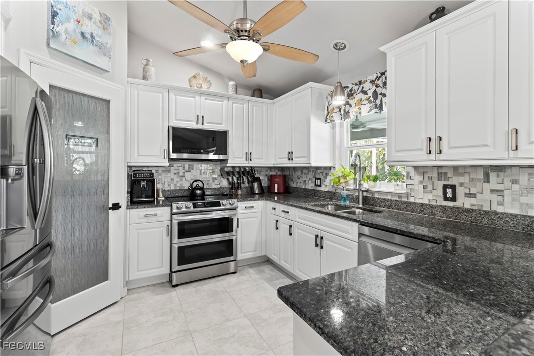 Cape Coral, Florida, 33991, United States, 3 Bedrooms Bedrooms, ,2 BathroomsBathrooms,Residential,For Sale,1910647