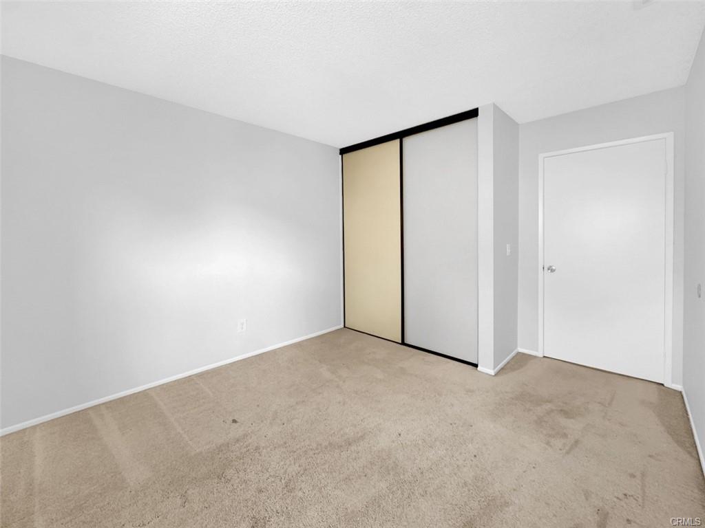 Santa Fe Springs, California, 90670, United States, 3 Bedrooms Bedrooms, ,2 BathroomsBathrooms,Residential,For Sale,1987363