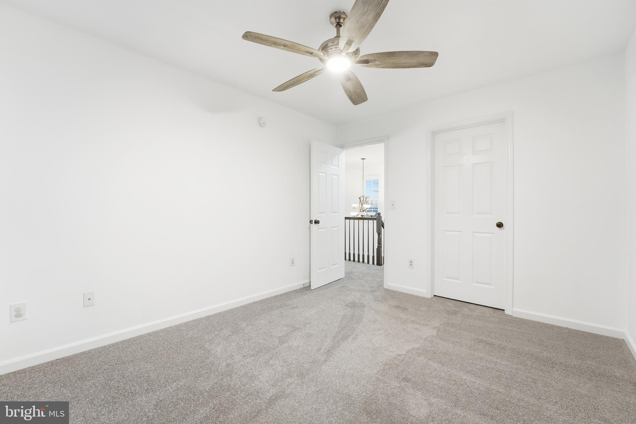 Rapidan, Virginia, 22733, United States, 3 Bedrooms Bedrooms, ,4 BathroomsBathrooms,Residential,For Sale,2010393