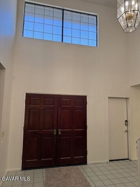 Lancaster, California, 93536, United States, 4 Bedrooms Bedrooms, ,3 BathroomsBathrooms,Residential,For Sale,1974570