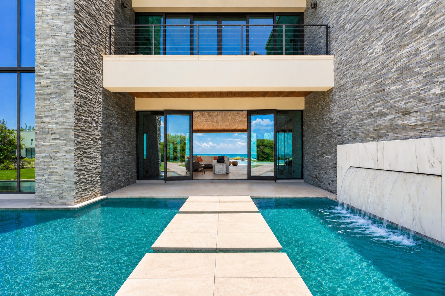  2120 S Highway A1a, Vero Beach, FL, 32963 - 物件實景