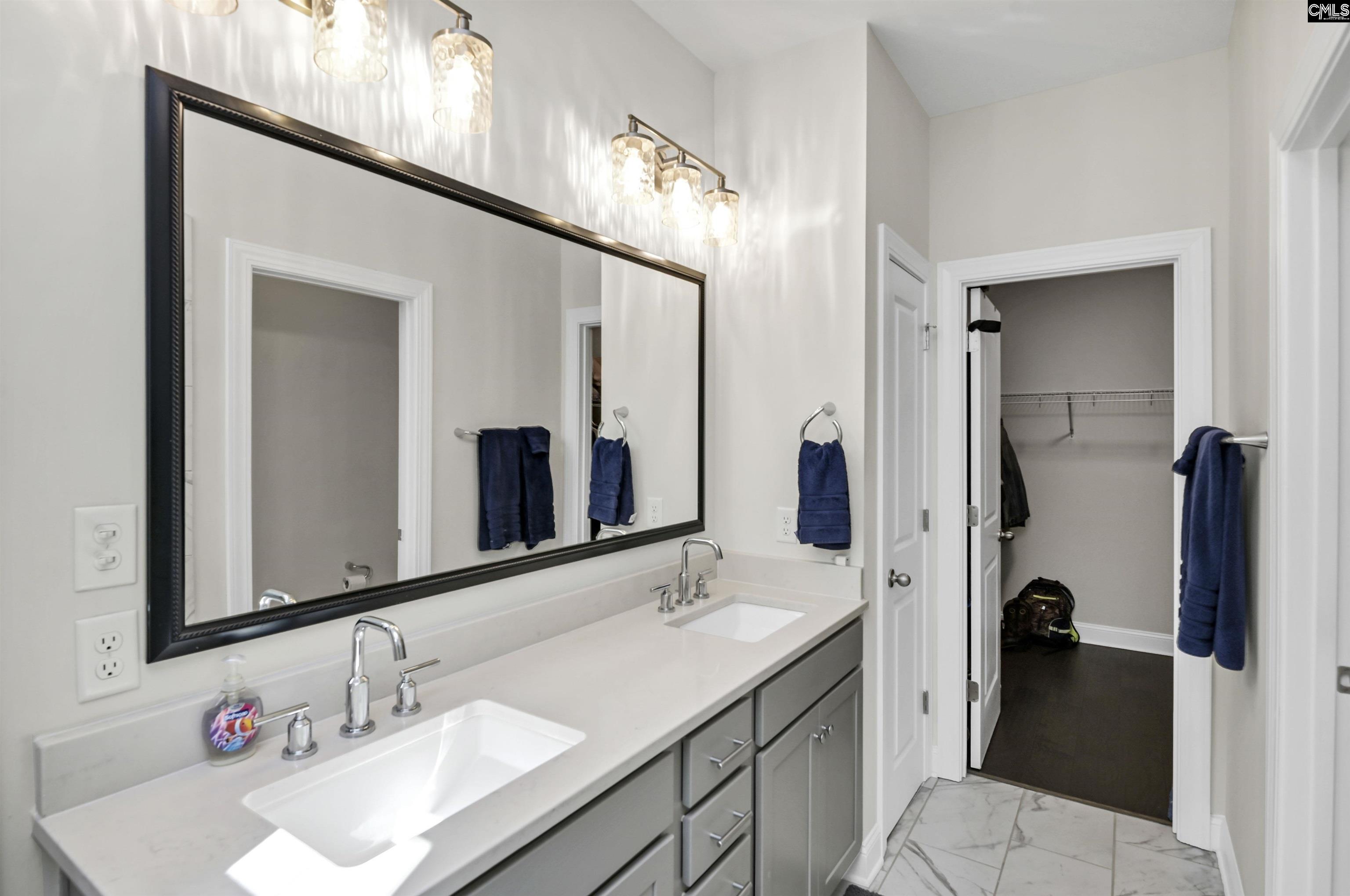 Columbia, South Carolina, 29201, United States, 3 Bedrooms Bedrooms, ,3 BathroomsBathrooms,Residential,For Sale,1971207