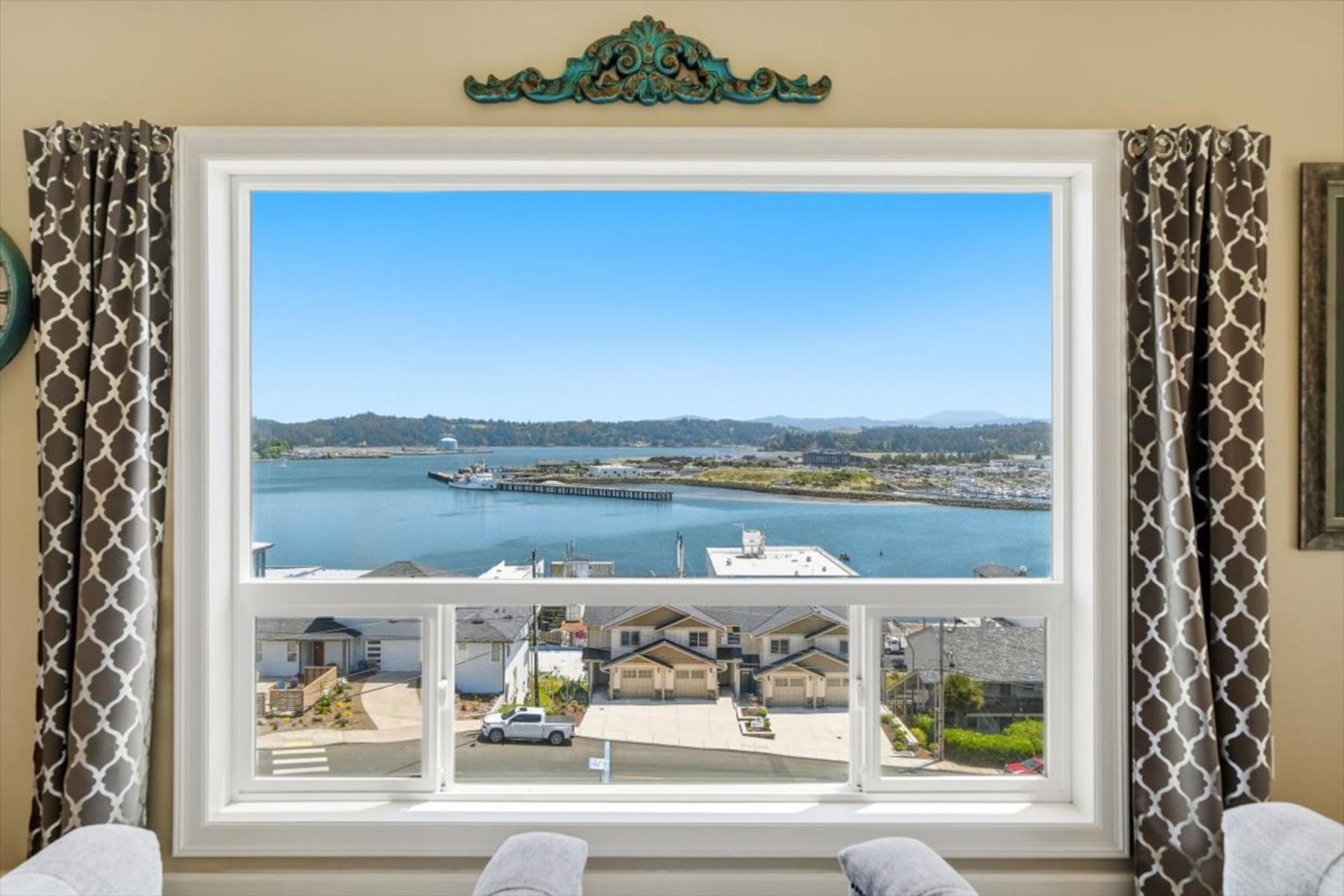  811 SW 12th Street Newport, OR 97365 - 物件實景