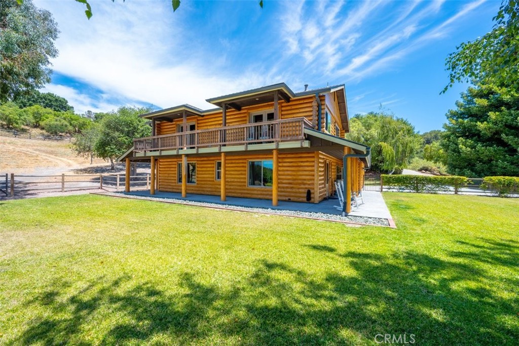 Arroyo Grande, California, 93420, United States, 4 Bedrooms Bedrooms, ,2 BathroomsBathrooms,Residential,For Sale,1976896