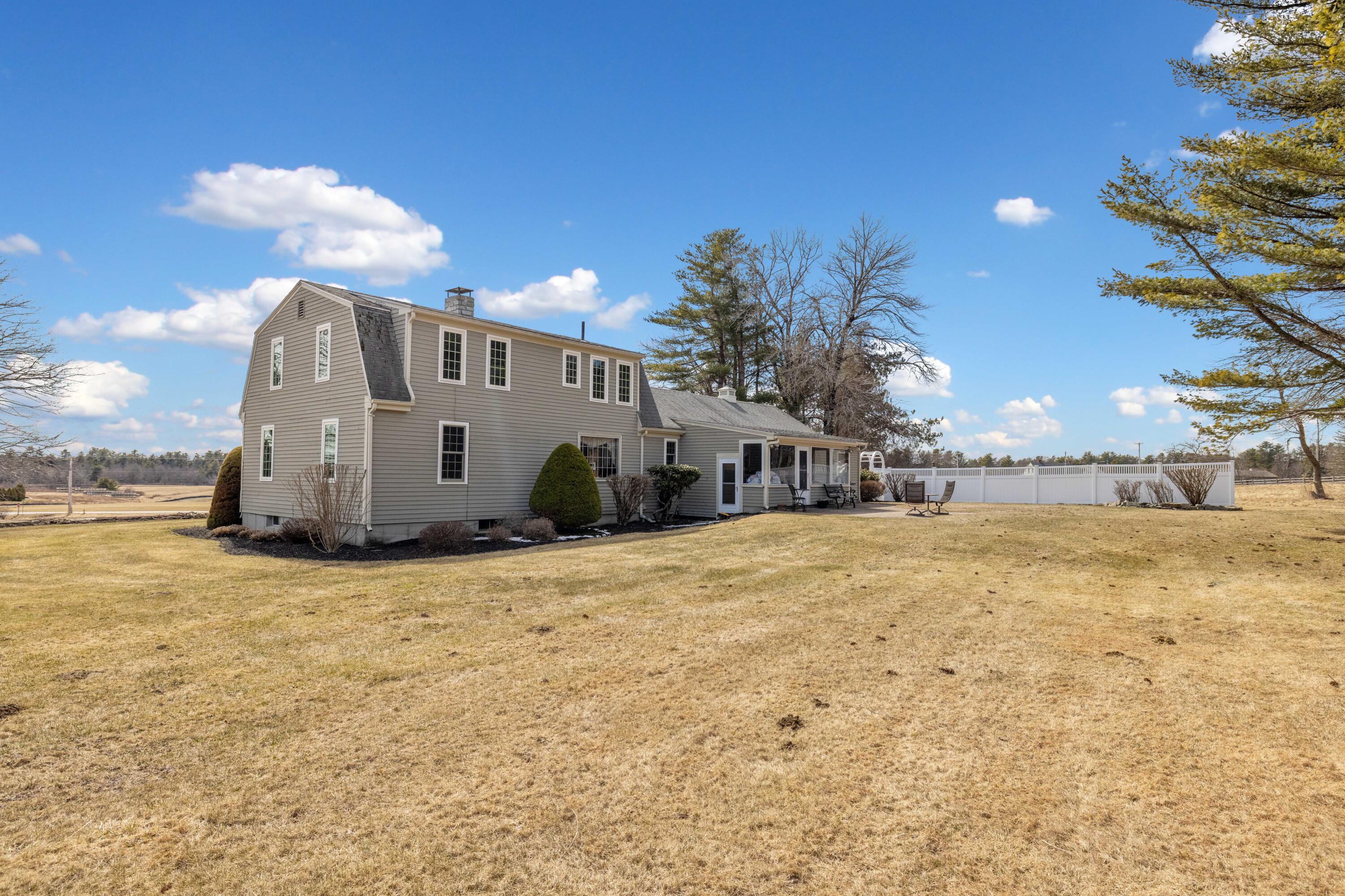 Cumberland, Maine, 04021, United States, 3 Bedrooms Bedrooms, ,2 BathroomsBathrooms,Residential,For Sale,1759704