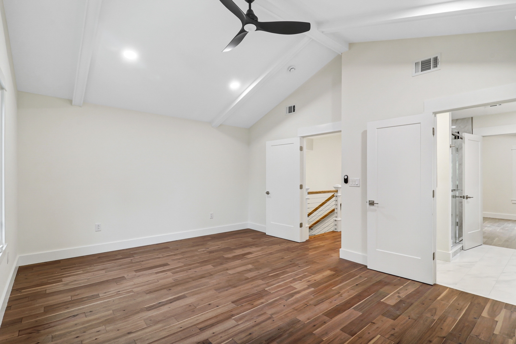  72 Lawton Road, Hilton Head Island - 物件實景