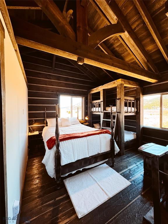 Butte, Montana, 59701, United States, 2 Bedrooms Bedrooms, ,2 BathroomsBathrooms,Residential,For Sale,1980136