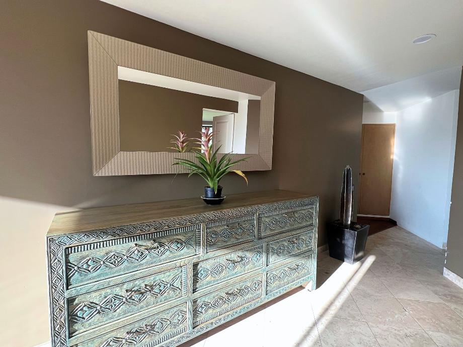 Huixquilucan, Estado de méxico, 52779, Mexico, 4 Bedrooms Bedrooms, ,4 BathroomsBathrooms,Residential,For Sale,2000774