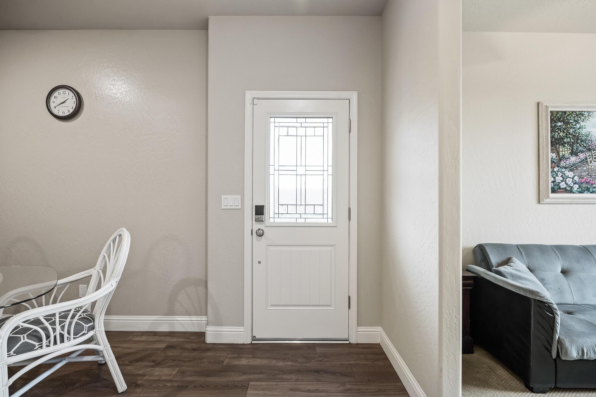 Visalia, California, 93292, United States, 3 Bedrooms Bedrooms, ,3 BathroomsBathrooms,Residential,For Sale,2007816