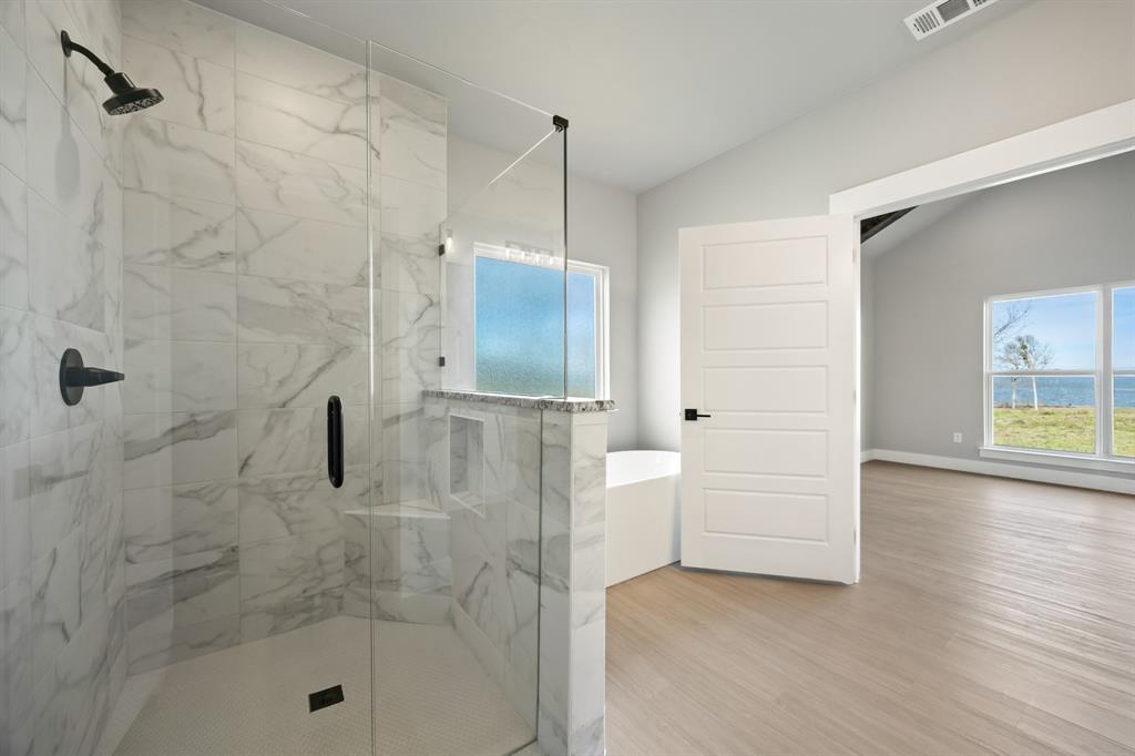 West Tawakoni, Texas, 75474, United States, 4 Bedrooms Bedrooms, ,2 BathroomsBathrooms,Residential,For Sale,2005786