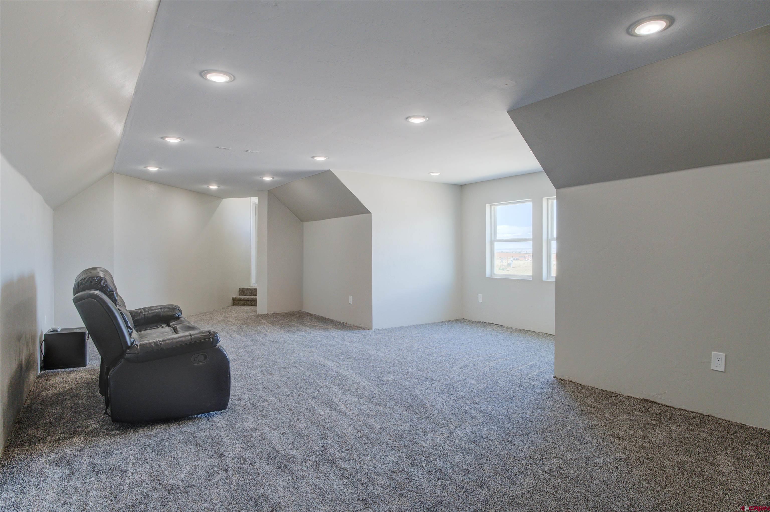 Cortez, Colorado, 81321, United States, 3 Bedrooms Bedrooms, ,3 BathroomsBathrooms,Residential,For Sale,1929153