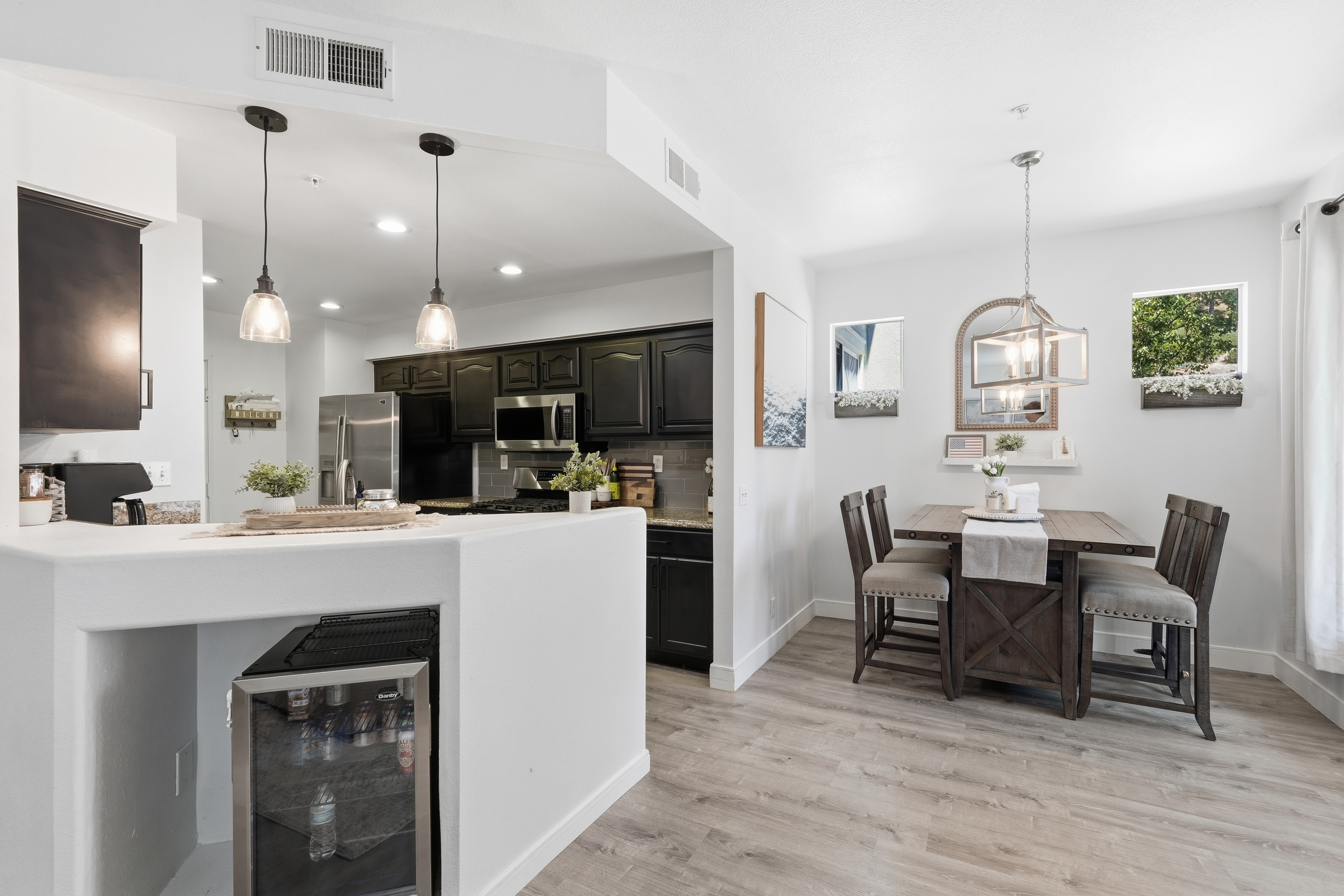  7 Coronado Cay Lane, Aliso Viejo, CA 92656 - 物件實景