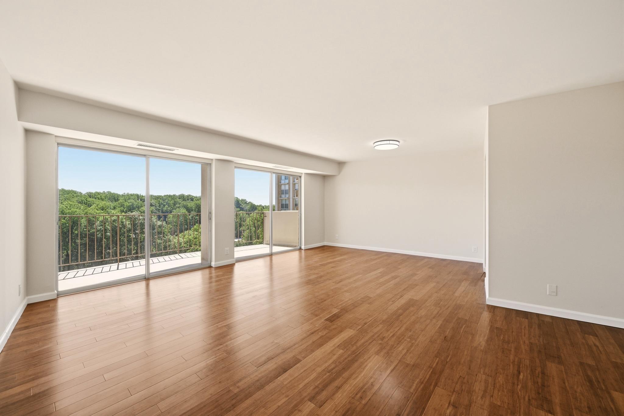  9039 Sligo Creek Parkway, Silver Spring, MD, 20901 - 物件實景