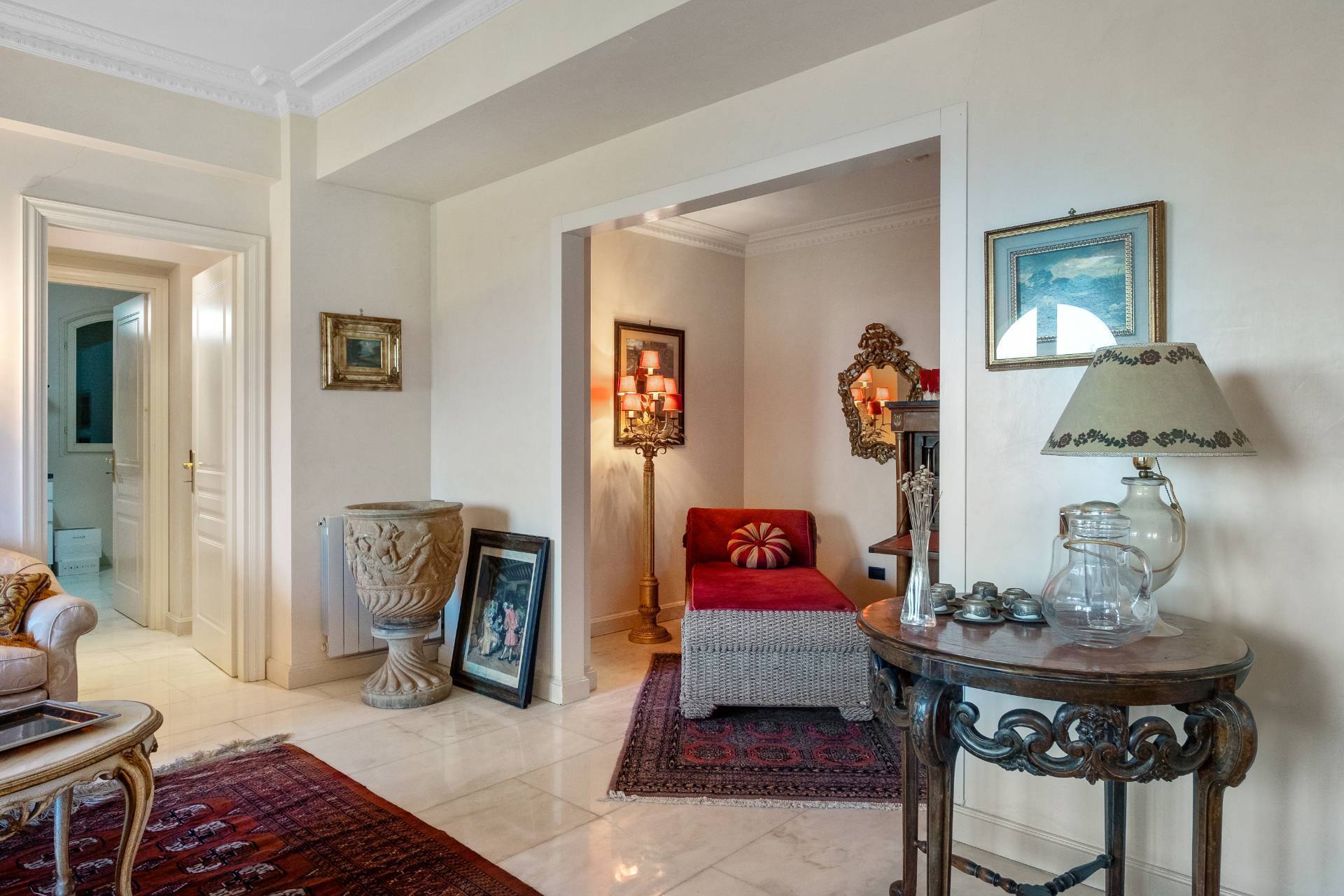 Sanremo, Imperia, 18038, IT, 6 Bedrooms Bedrooms, ,7 BathroomsBathrooms,Residential,For Sale,1796512