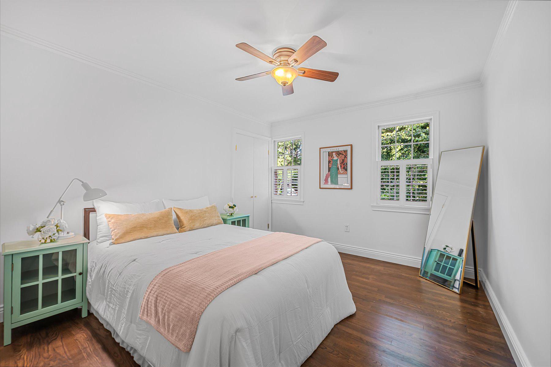  11152 Powder Horn Drive, Potomac, MD, 20854 - 物件實景