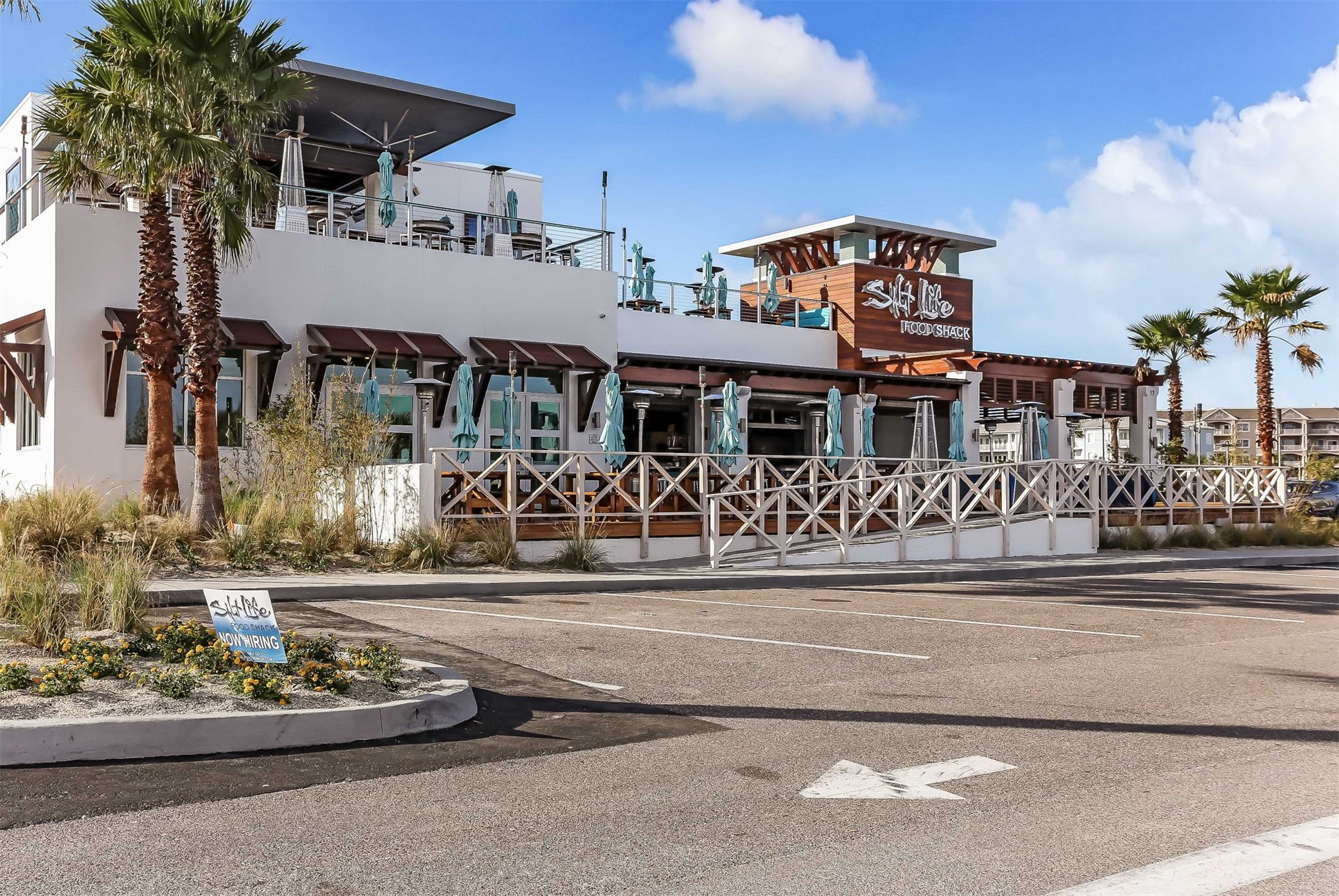 Fernandina Beach, Florida, 32034, United States, 3 Bedrooms Bedrooms, ,3 BathroomsBathrooms,Residential,For Sale,2016912