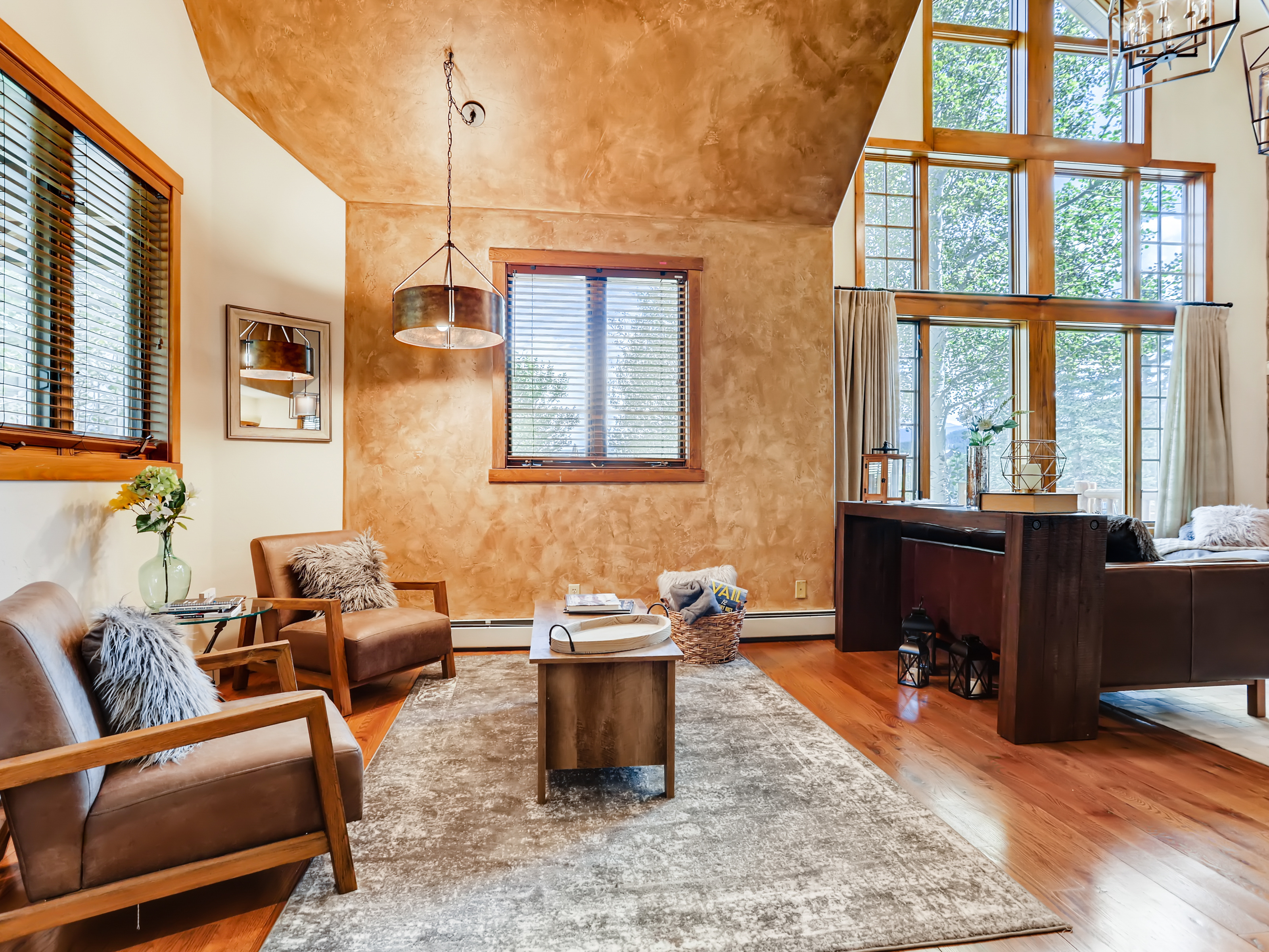 Edwards, Colorado, 81632, United States, 5 Bedrooms Bedrooms, ,5 BathroomsBathrooms,Residential,For Sale,1905665