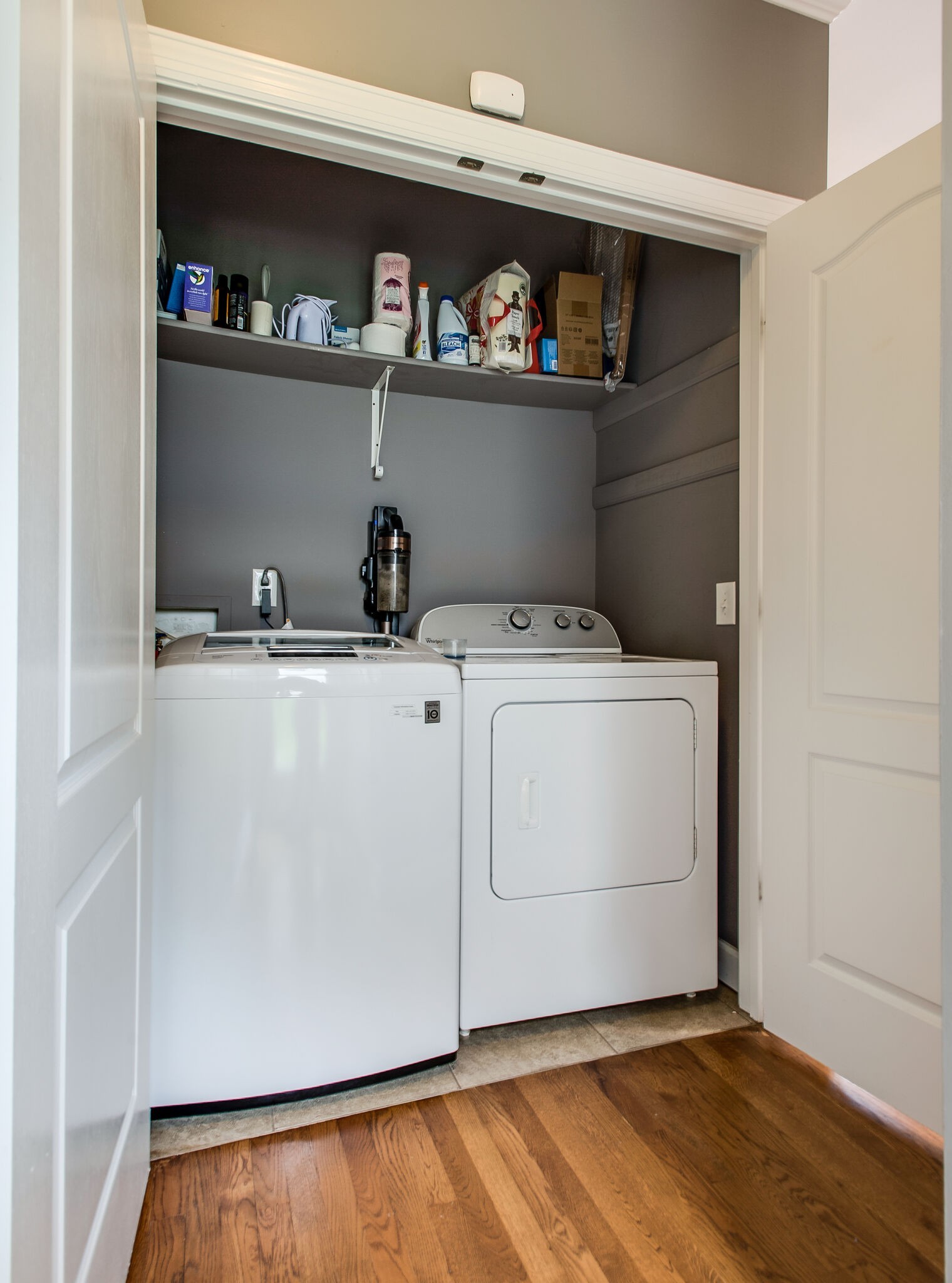  415 Van Buren St, Nashville, TN, 37208 - 物件實景