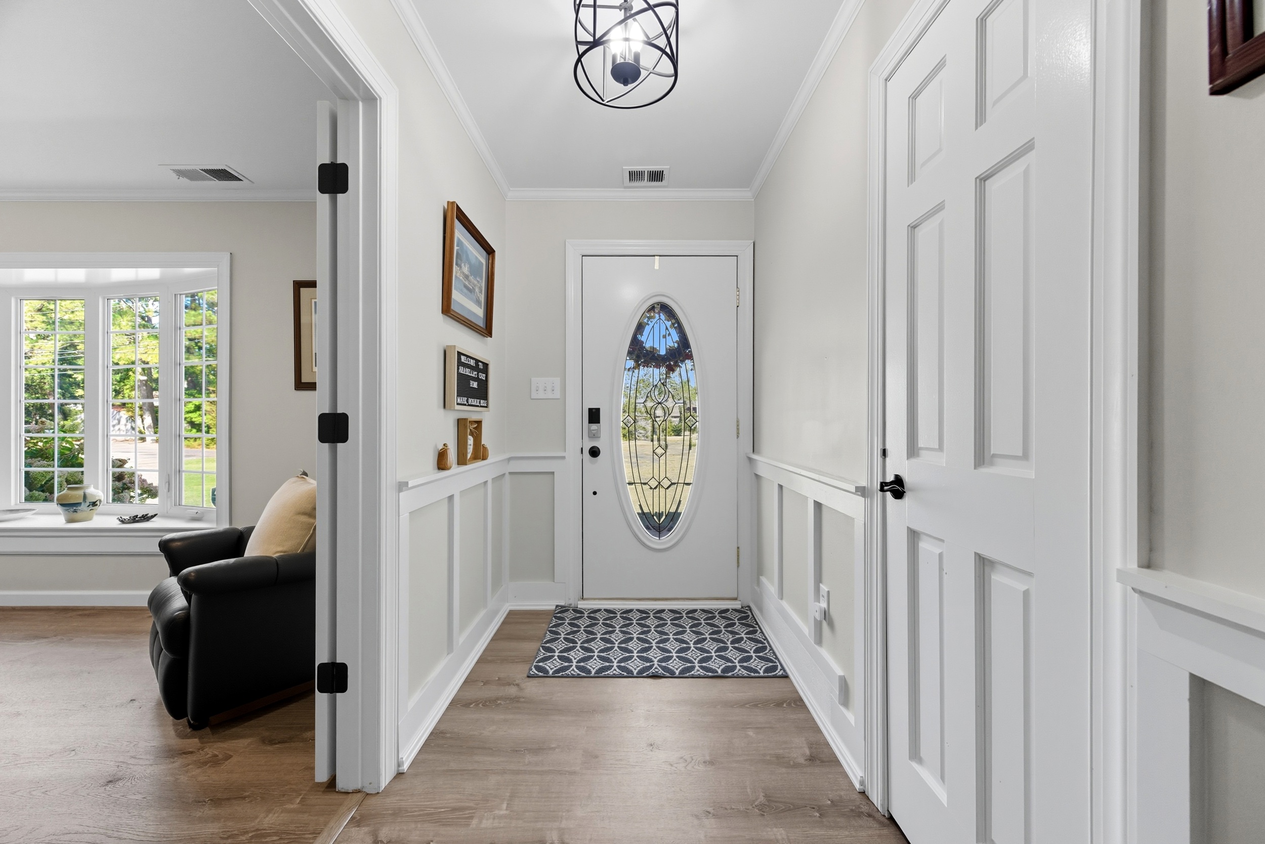 Deltaville, Virginia, 230432093, United States, 4 Bedrooms Bedrooms, ,4 BathroomsBathrooms,Residential,For Sale,1983075