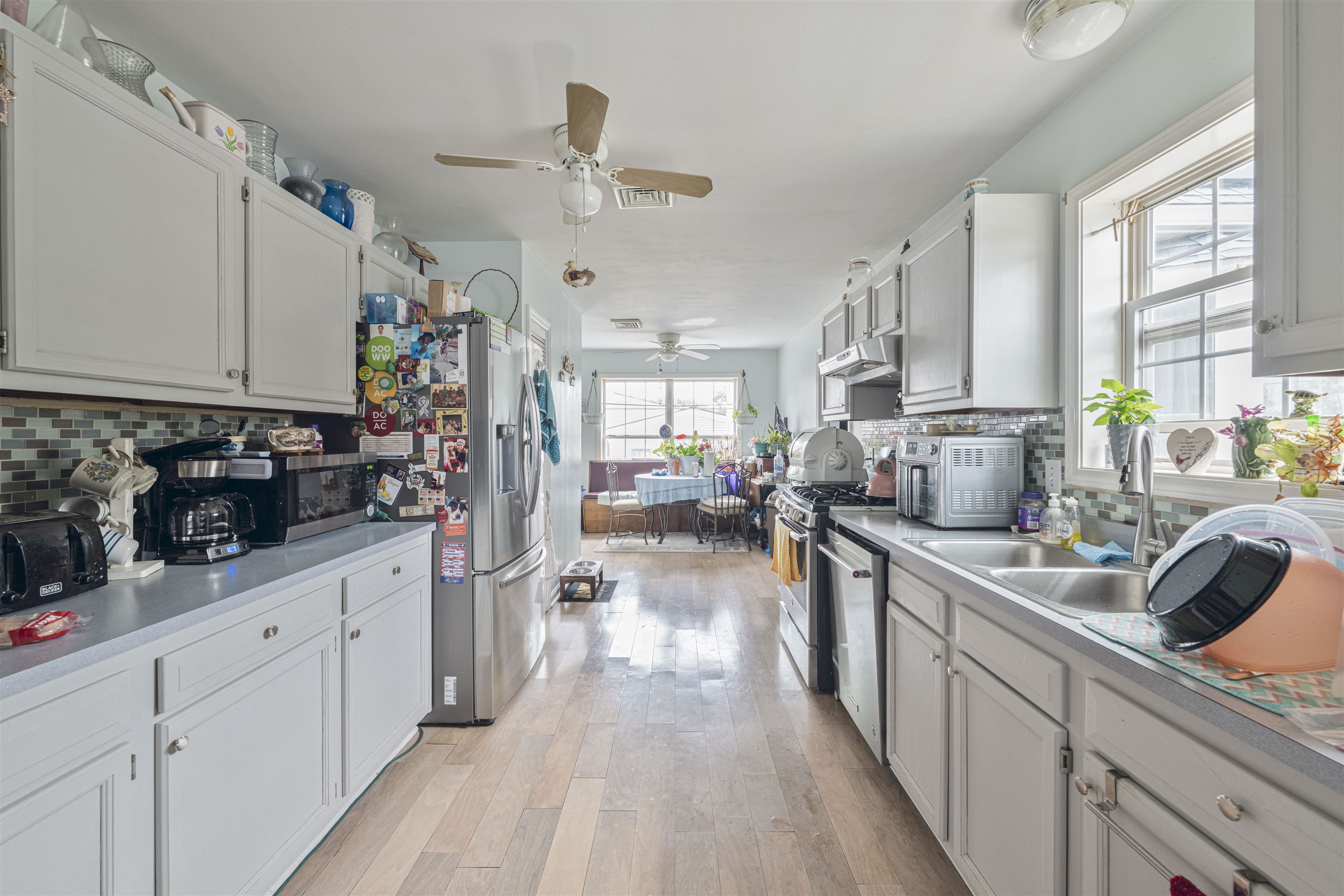 Del Haven, New Jersey, 08251, United States, 3 Bedrooms Bedrooms, ,3 BathroomsBathrooms,Residential,For Sale,1837781