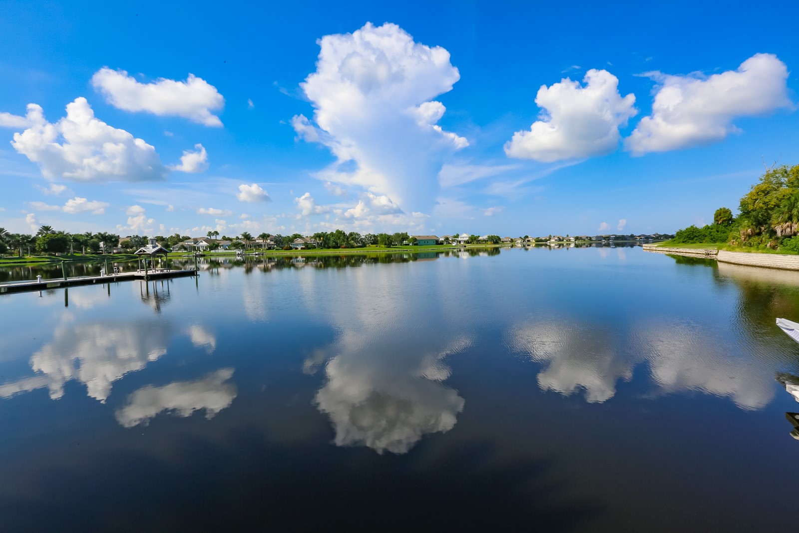 Apollo Beach, Florida, 33572, United States, 4 Bedrooms Bedrooms, ,4 BathroomsBathrooms,Residential,For Sale,2048527