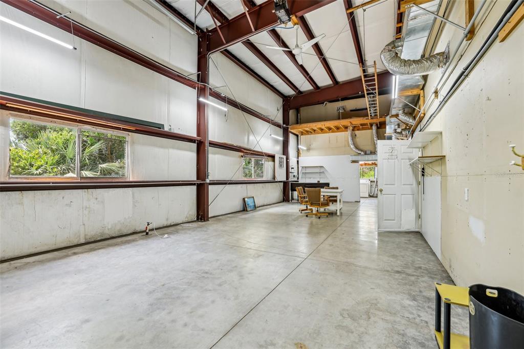 Edgewater, Florida, 32132, United States, 5 Bedrooms Bedrooms, ,4 BathroomsBathrooms,Residential,For Sale,1794815