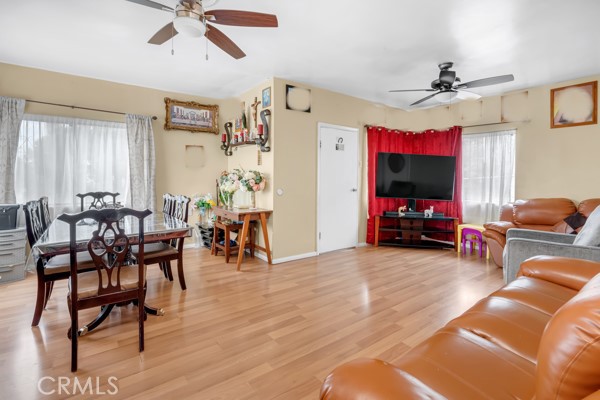 Los Angeles, California, 90023, United States, 4 Bedrooms Bedrooms, ,Residential,For Sale,1881360