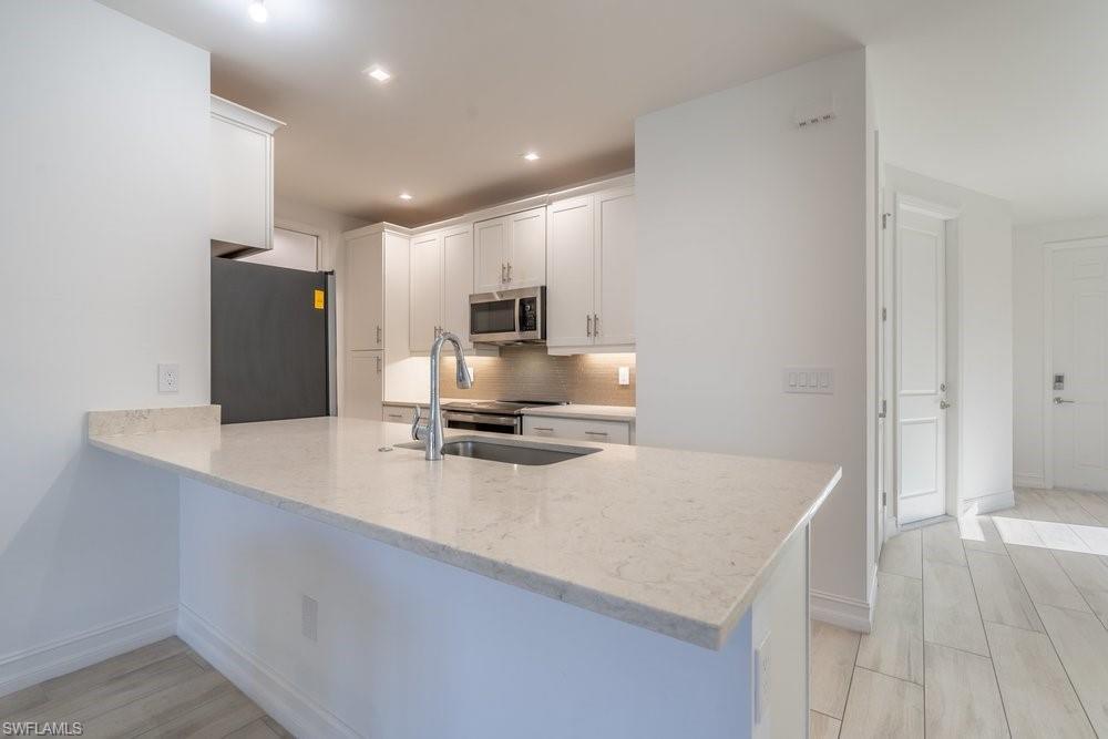 NAPLES, Florida, 34119, United States, 3 Bedrooms Bedrooms, ,3 BathroomsBathrooms,Residential,For Sale,2006005