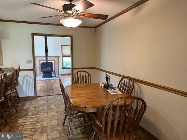 Lincoln, Delaware, 19960, United States, 3 Bedrooms Bedrooms, ,3 BathroomsBathrooms,Residential,For Sale,1892933
